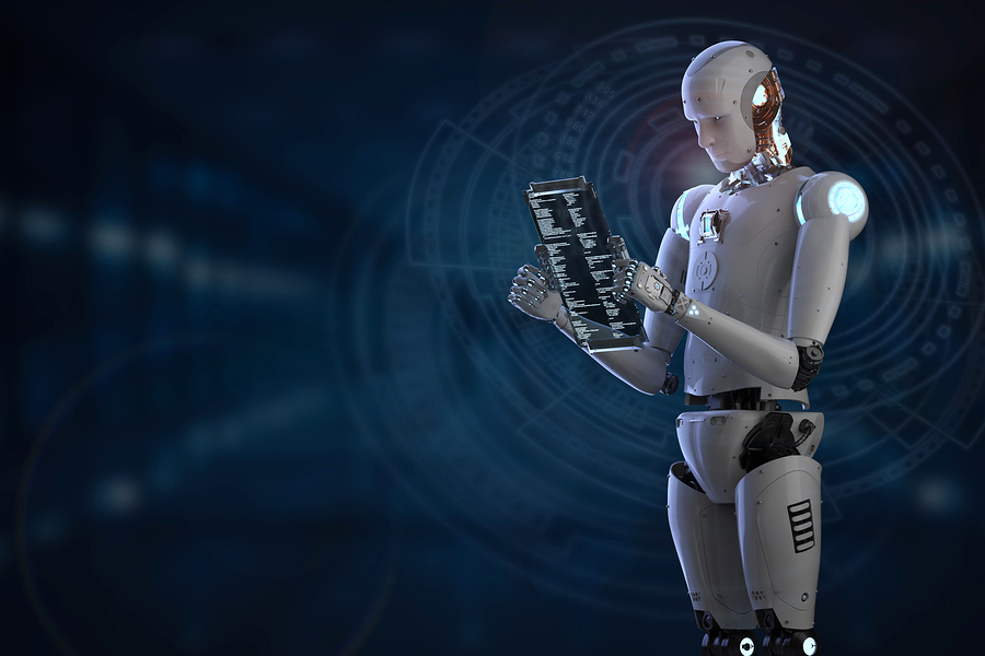 Das Innovationsabgabensystem in Ungarn ab 2019