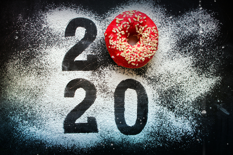Tax changes 2020