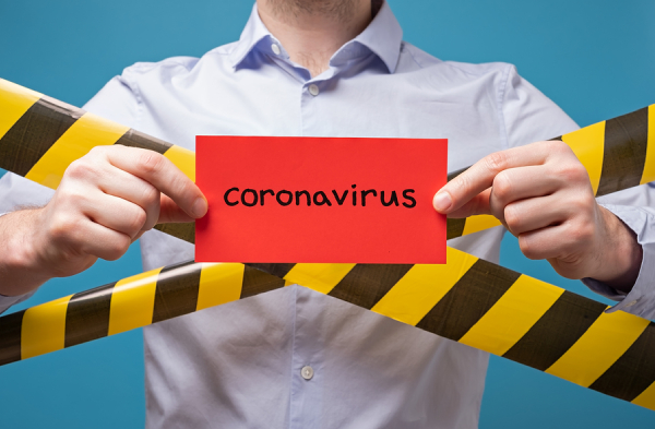 Koronavírus és karantén – munkajogi kihívás is?