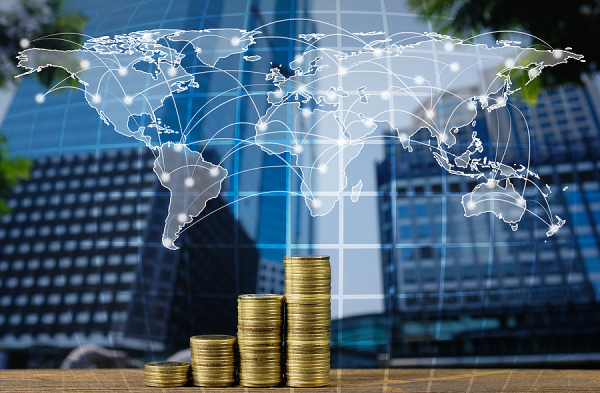 Magyarország is aláírta a globális minimumadót tartalmazó megállapodást, jöhet a 15%-os társasági adó?