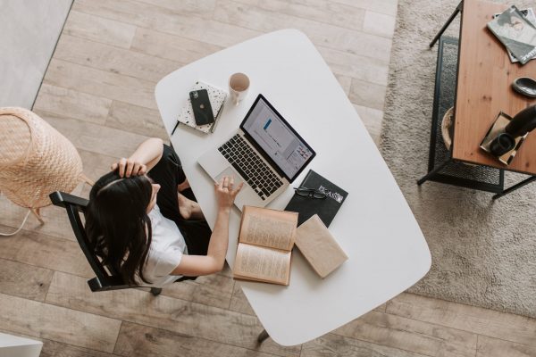 Home office szabályzat - hibrid munkavégzés - ABT Legal