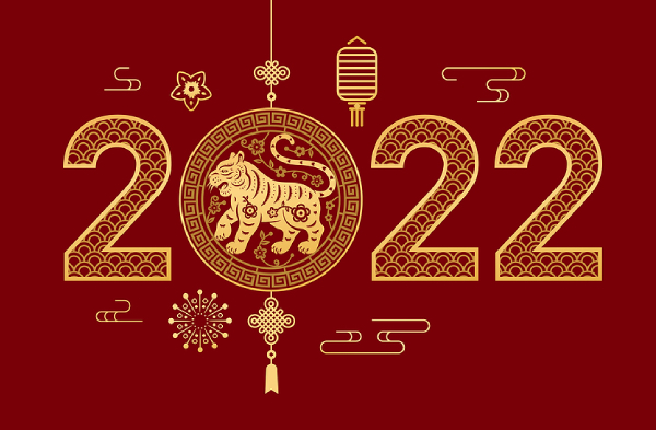 Adóváltozások 2022-ben / Tax changes 2022 in Hungary / Steueränderungen Ungarn 2022