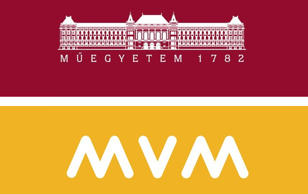 TU Budapest-MVM: Forschungsprogramme zur Energieversorgung