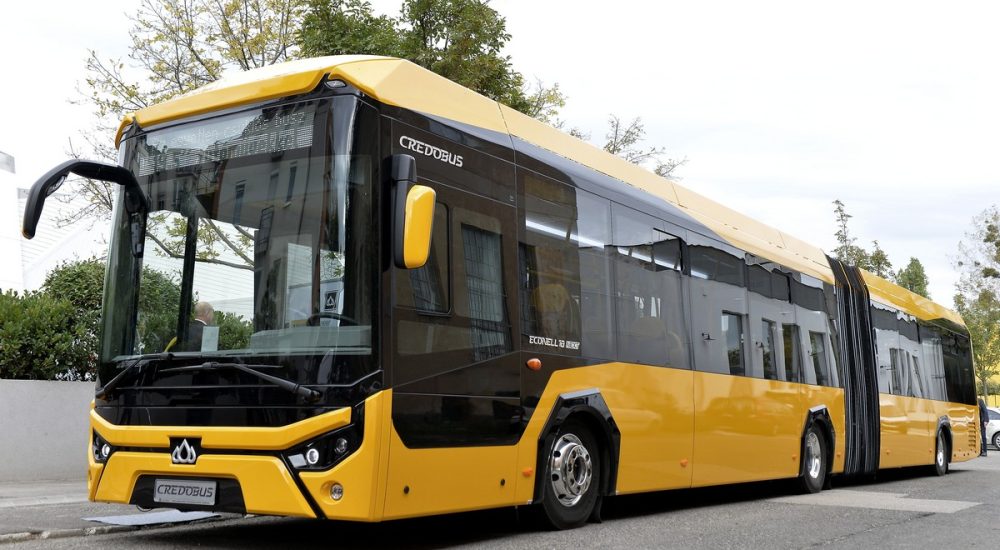 Kravtex-Kühne – Neue Produktionshalle in Mosonmagyaróvár