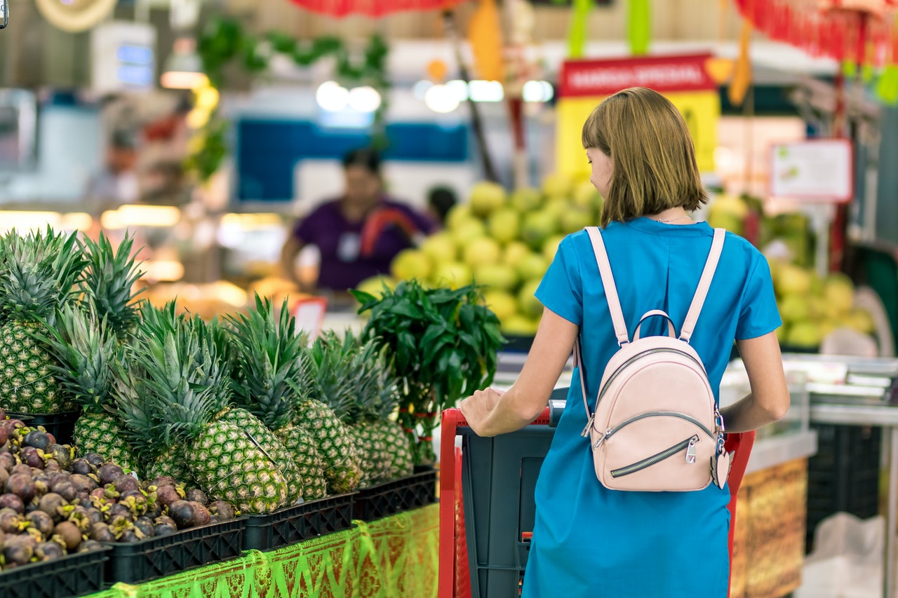Inflation – Jahresteuerung auf neuerlichen Rekordhoch