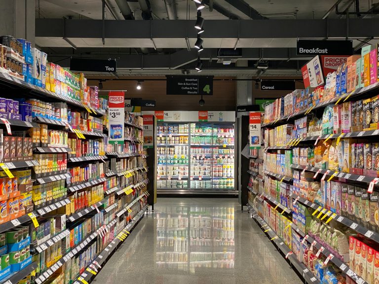 Weiterhin galoppierende Inflation / Inflation continues to climb