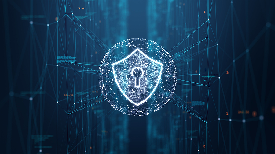 EU-n kívüli adattovábbítás a Privacy Shield érvénytelenítése után