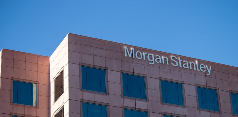 Morgan Stanley will in Budapest weiter wachsen / Morgan Stanley plans to expand in Budapest