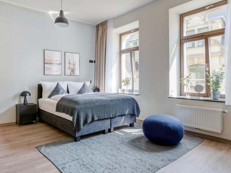Limehome expandiert nach Ungarn / Limehome expands to Hungary