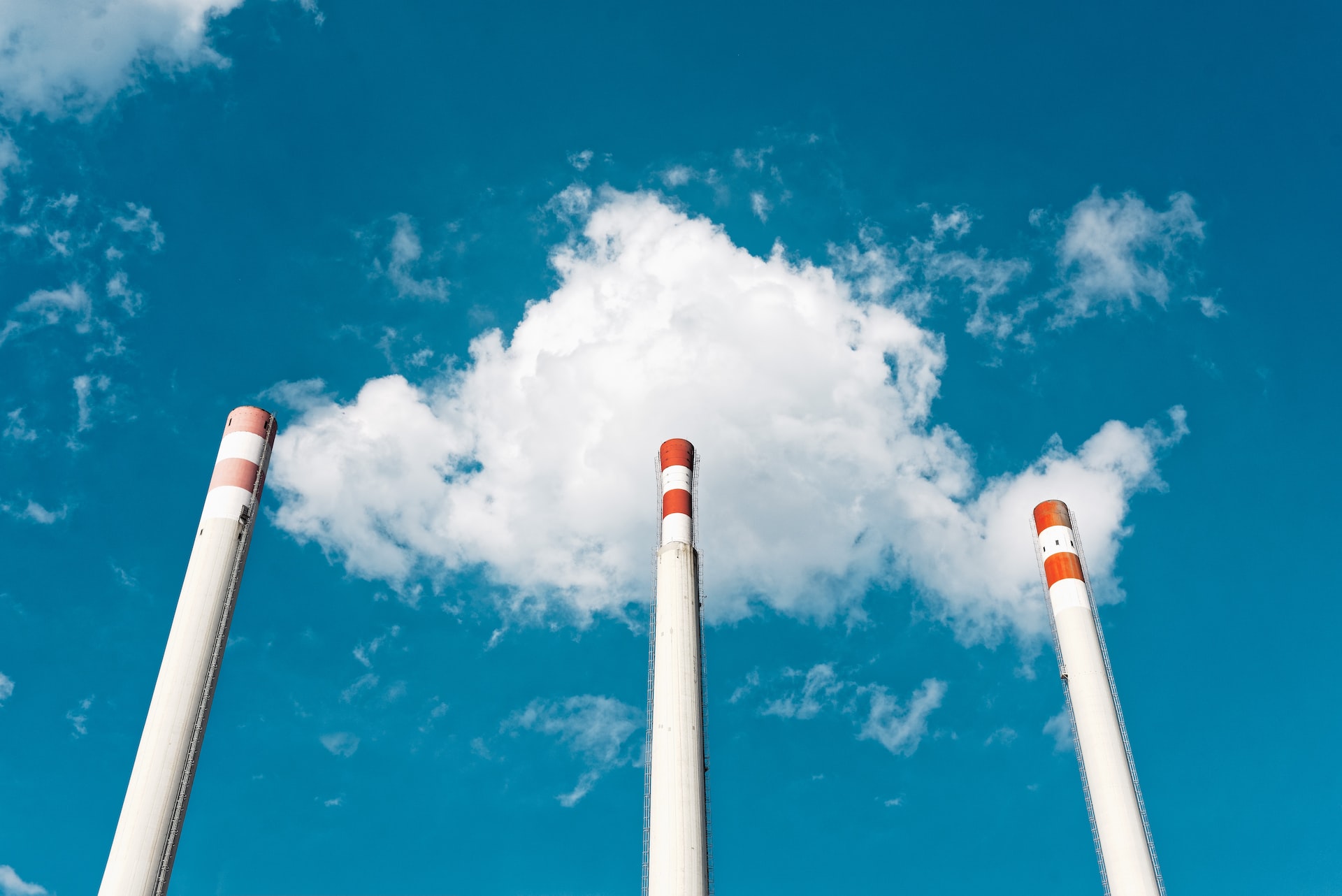 Veolia-Gruppe – Vértes-Kraftwerk vor Neustart