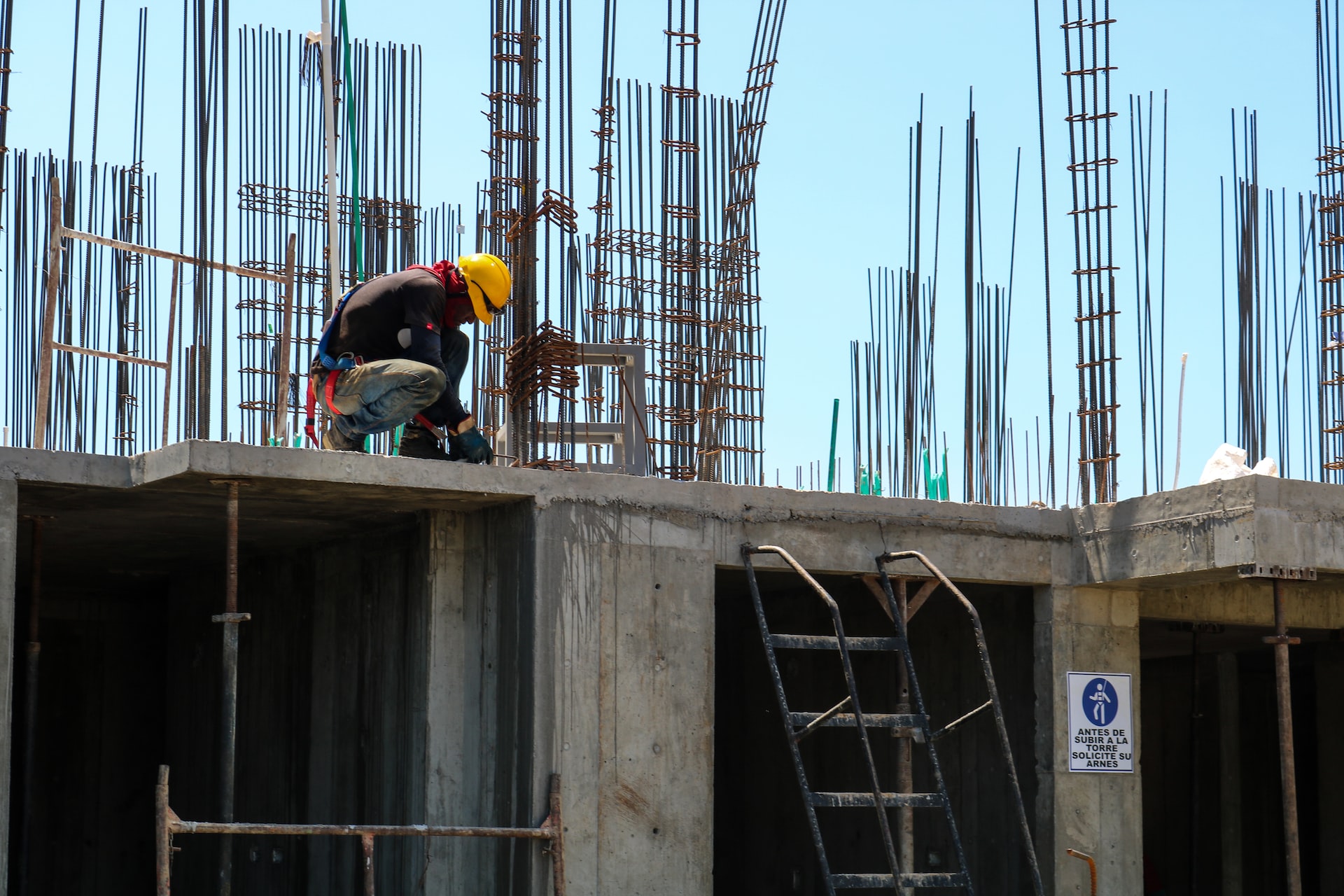 Saint-Gobain Kft. – Akquisition von REVCO