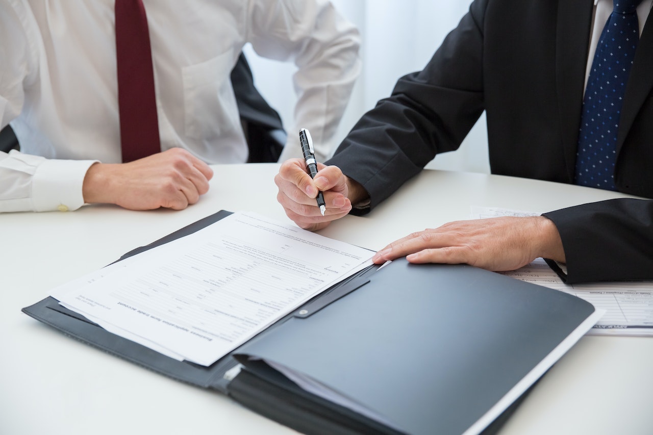 Trive Financial Holding – Übernahme der Sopron Bank