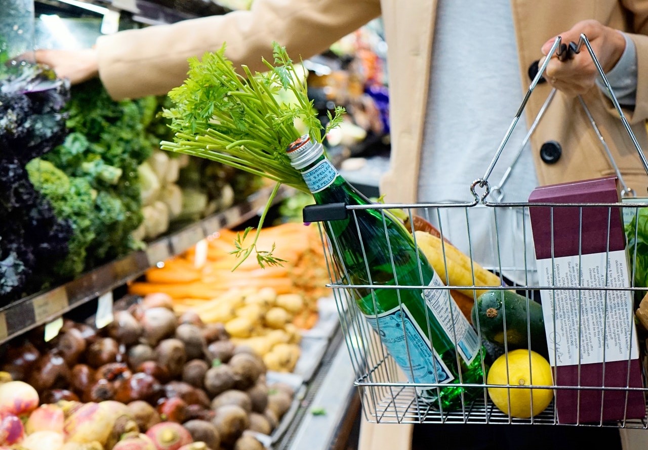 Inflation weiterhin überaus hoch