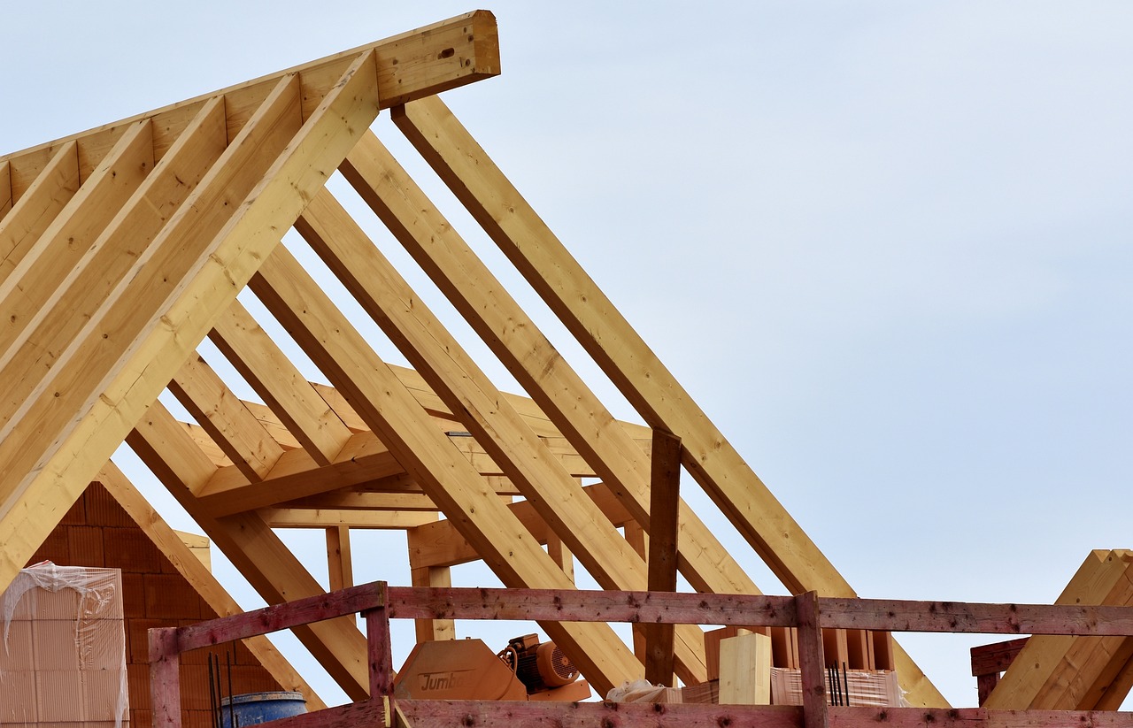 Masterplast Nyrt. – Anteil an italienischer Firma erhöht