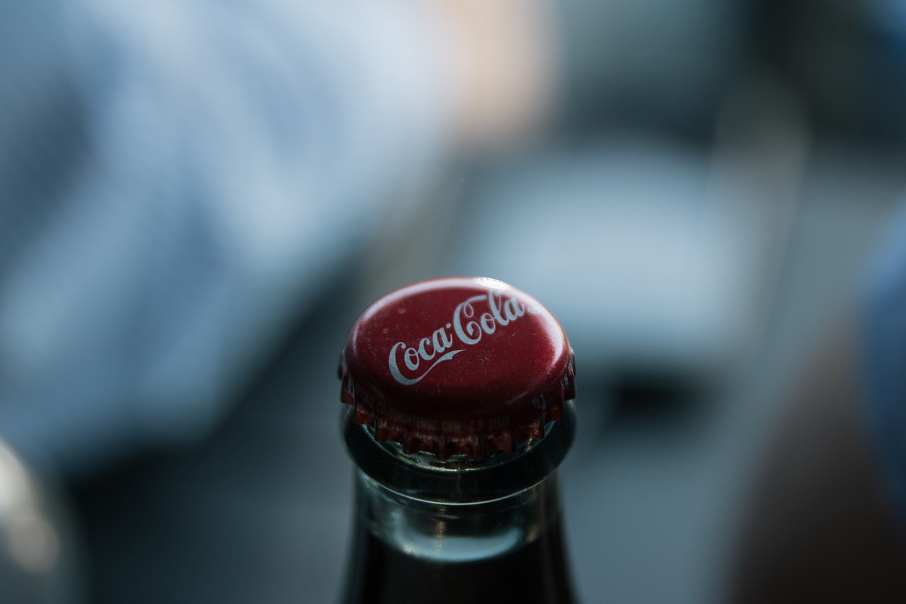 Coca-Cola HBC Magyarország – Größte Investition der letzten Jahre
