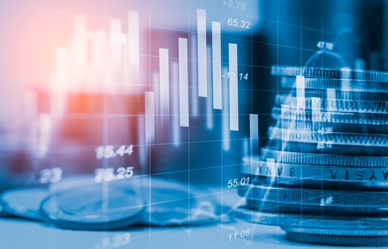 Aktionsplan zur Belebung der Wirtschaft / Action plan to revive the economy