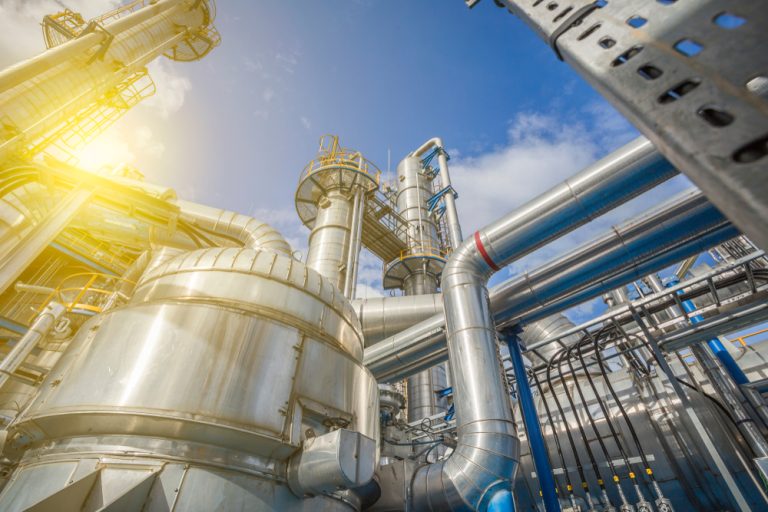 BorsodChem Wanhua schloss Investitionsserie ab / BorsodChem - Wanhua completes investment series