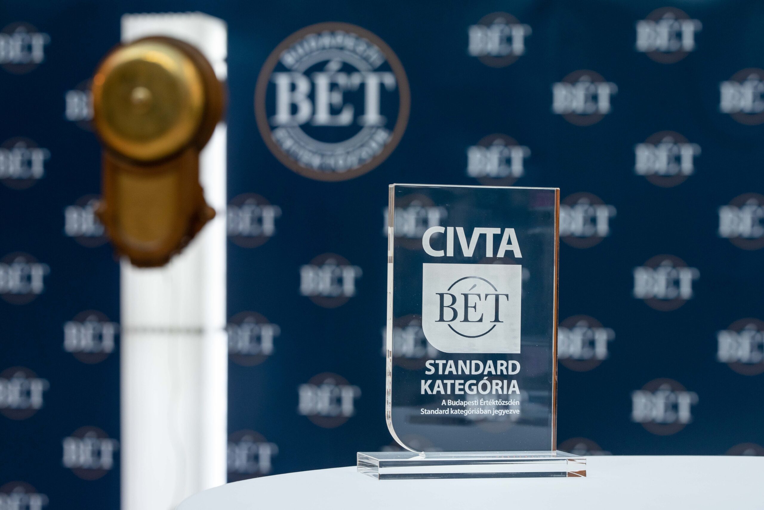 Civita Group – Gang aufs Börsenparkett