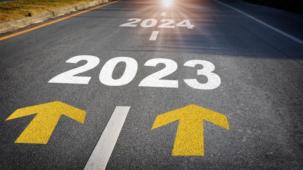 Adóváltozások 2023. év második felében és 2024-ben