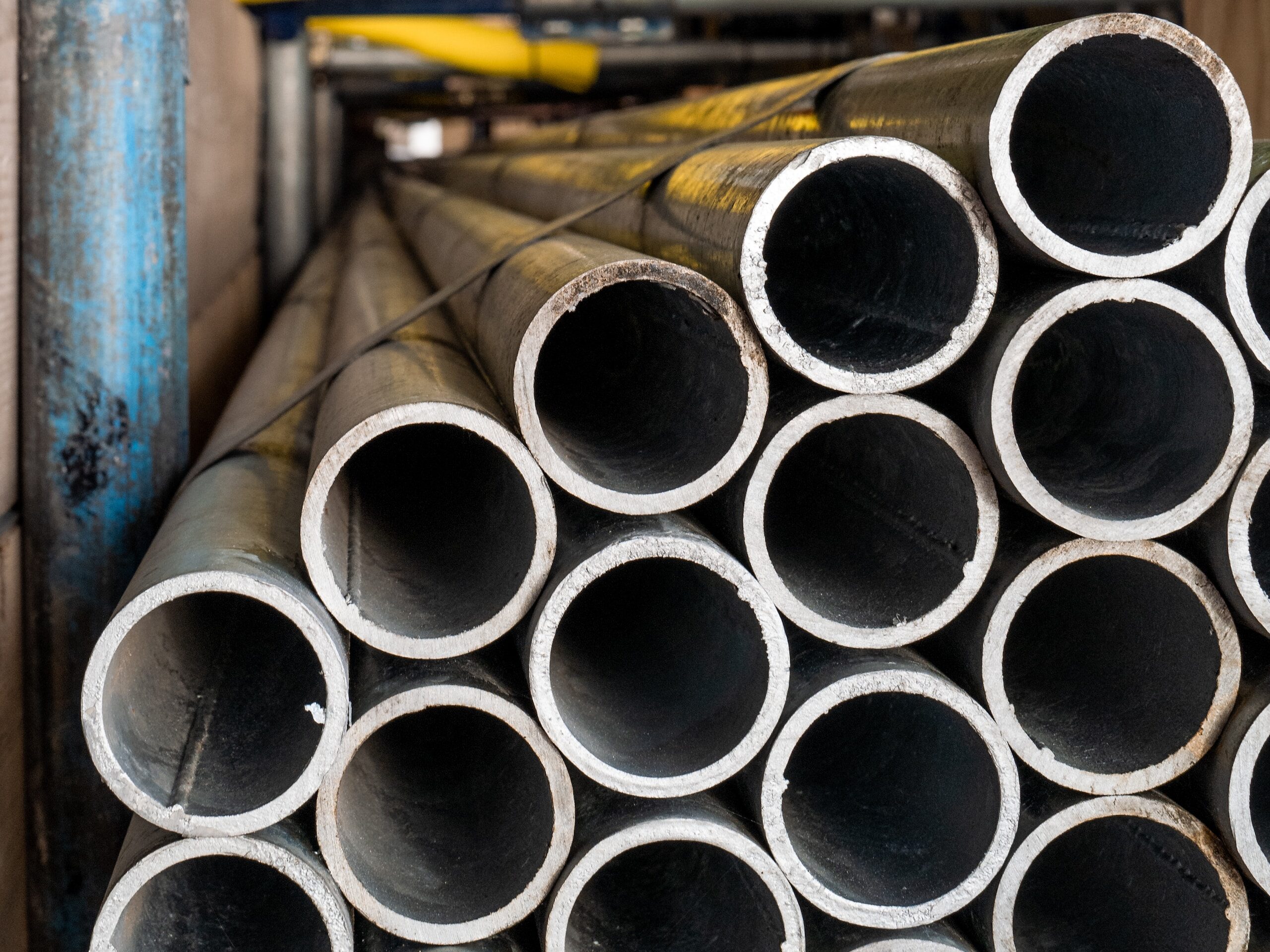Dunaferr – Liberty Steel neuer Eigentümer