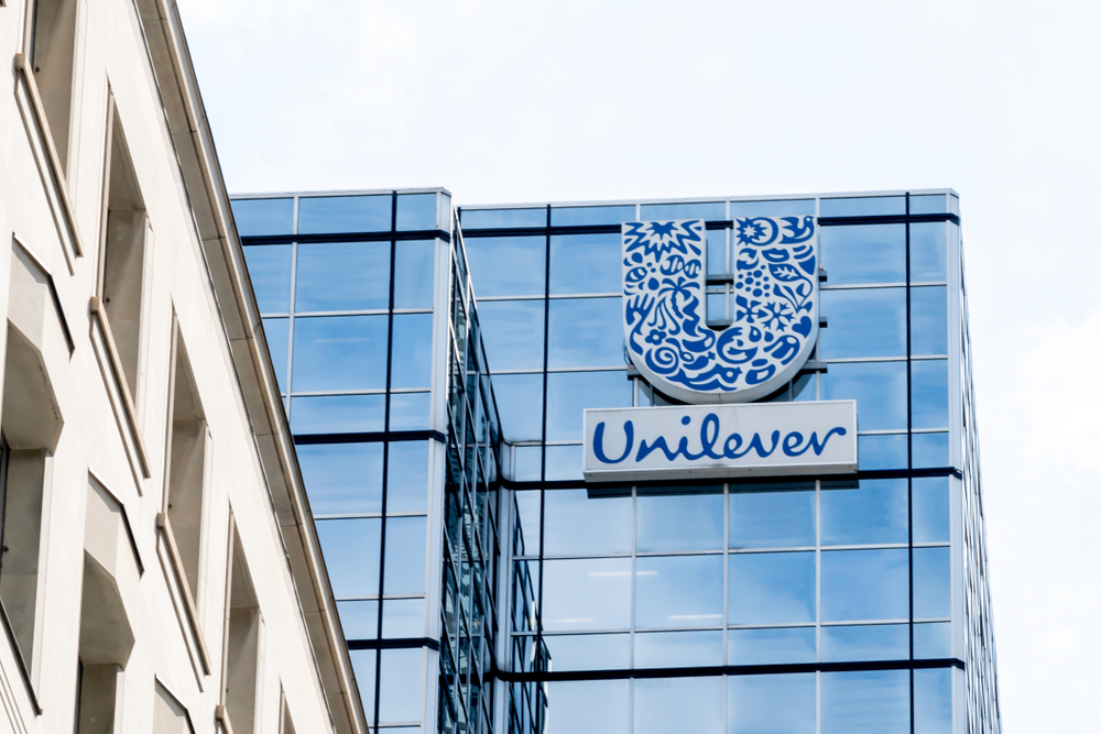 Unilever erhöht Kapazitäten in Nyírbátor