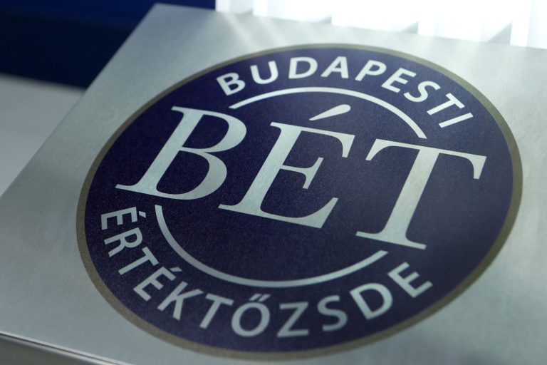Budapester Wertpapierbörse - Hervorragender Juli / Budapest Stock Exchange - Excellent July