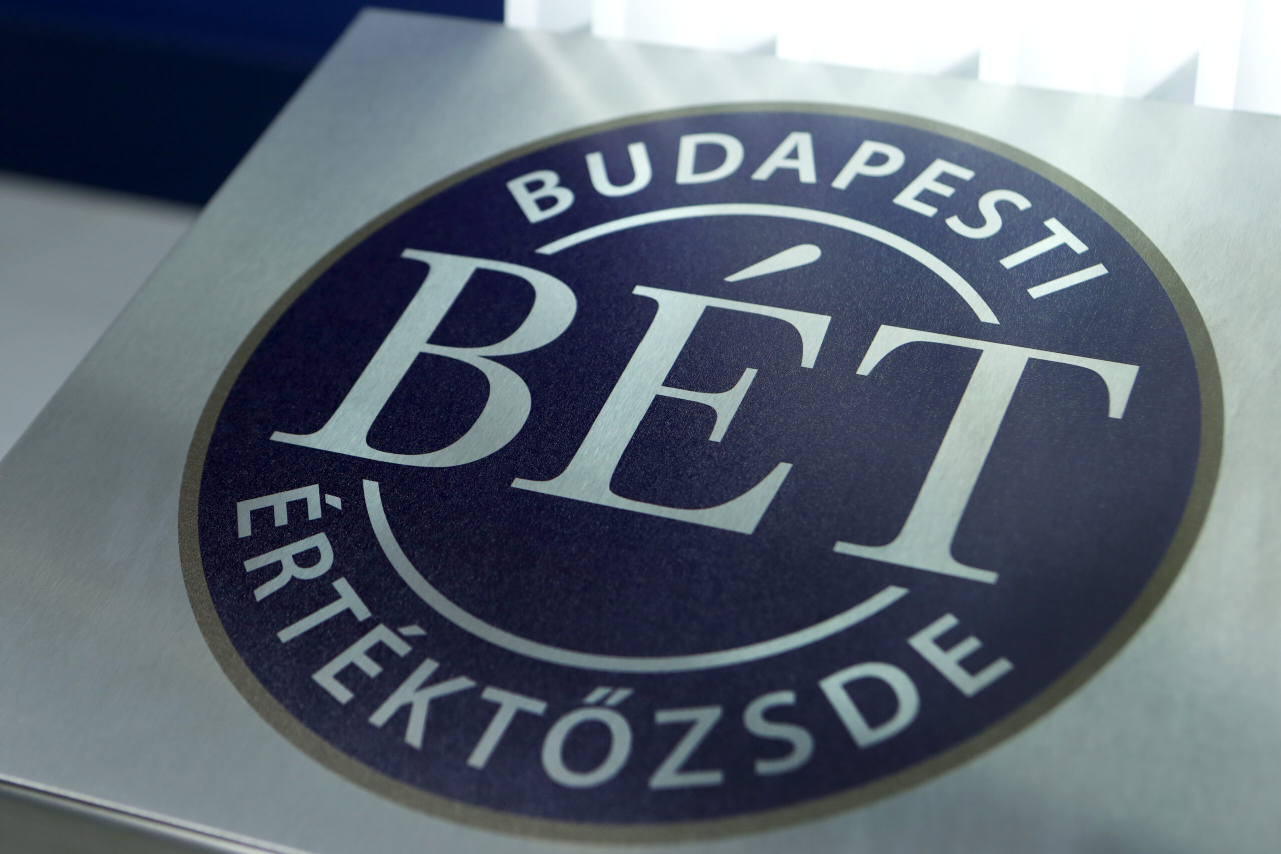Budapester Wertpapierbörse – Hervorragender Juli