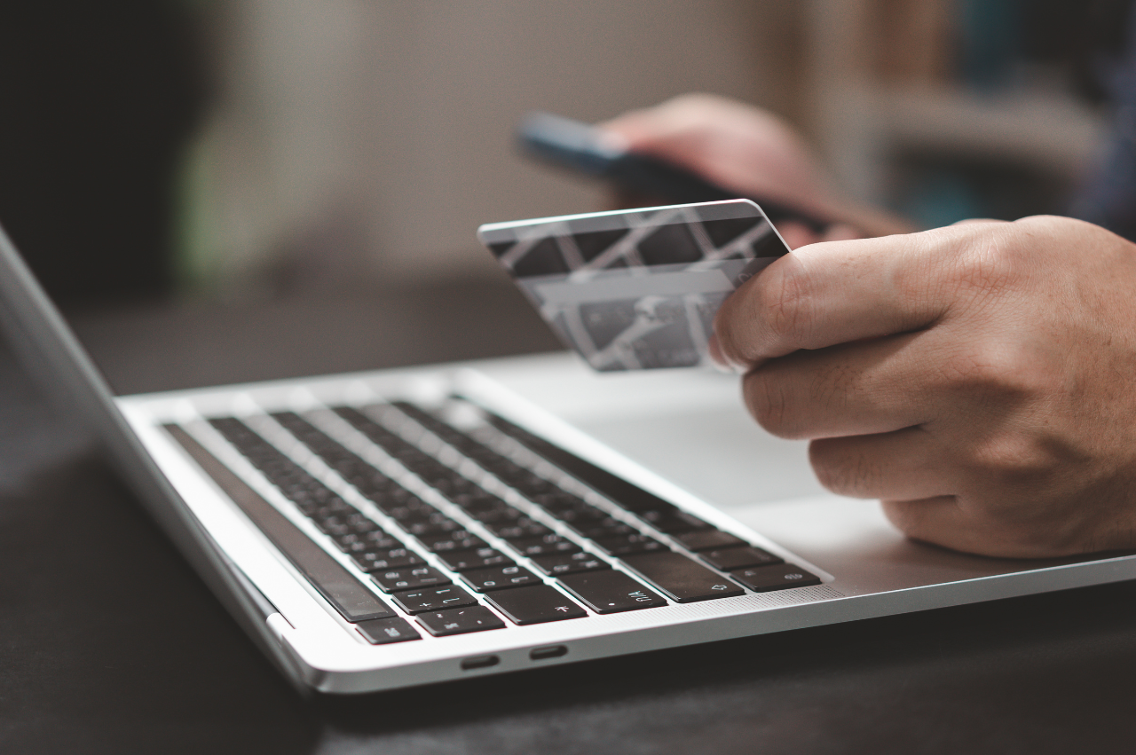 Gránit Bank – Schnellst wachsende digitale Bank