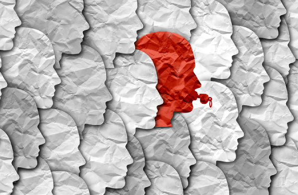 Belső visszaélés bejelentési rendszerek - Whistleblowing - Újra