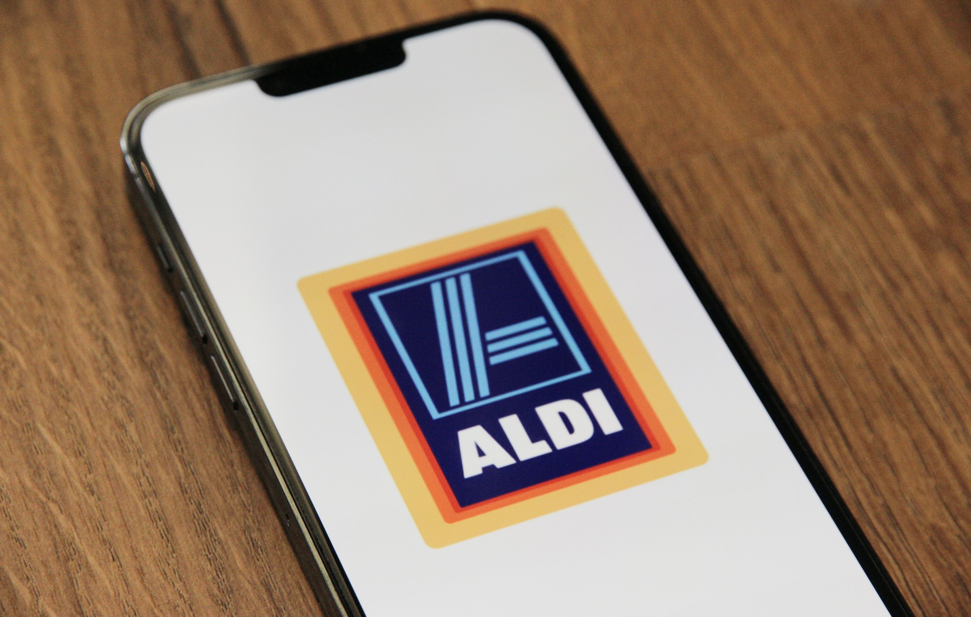 Aldi International IT Services Kft. – Globales Informatikzentrum in Debrecen