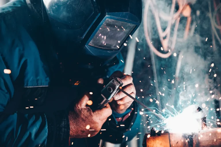 Mindestlohn steigt ab Dezember / Minimum wage increase from December