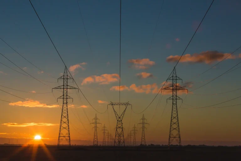Regionale Strombörse EPEX SPOT ab Januar