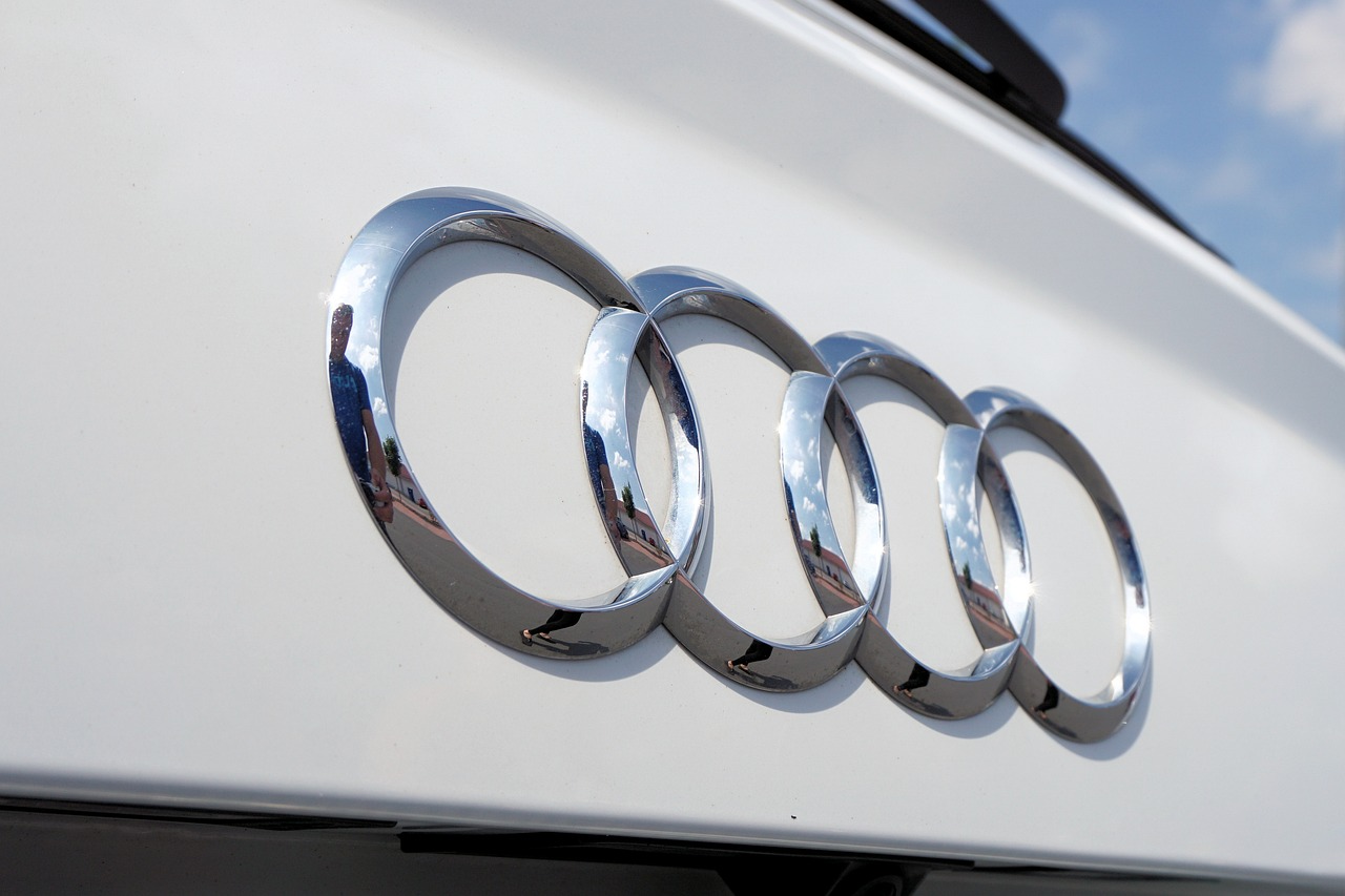 Audi Hungaria Zrt. – Vorbereitungen für modularen E-Antriebs-Baukasten gestartet