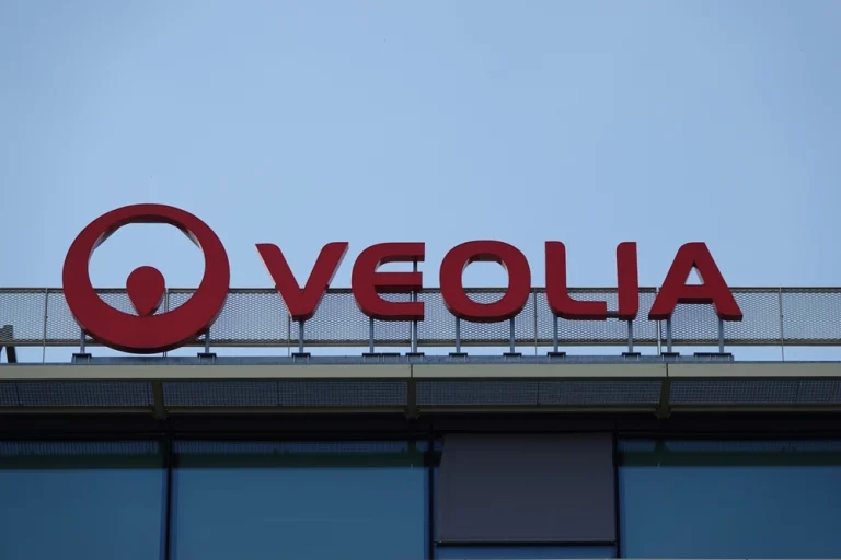 Uniper verkaufte Gaskraftwerk an Veolia Invest / Uniper sold gas turbine power plant to Veolia Invest