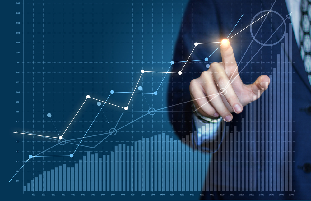 Navigator Investments Nyrt. – Übernahme von Julius-Globe