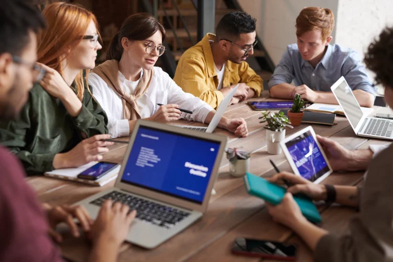 Arbeitsmarkt - Förderungen „Jugendgarantie Plus“ / Labor market - Youth Guarantee Plus programme