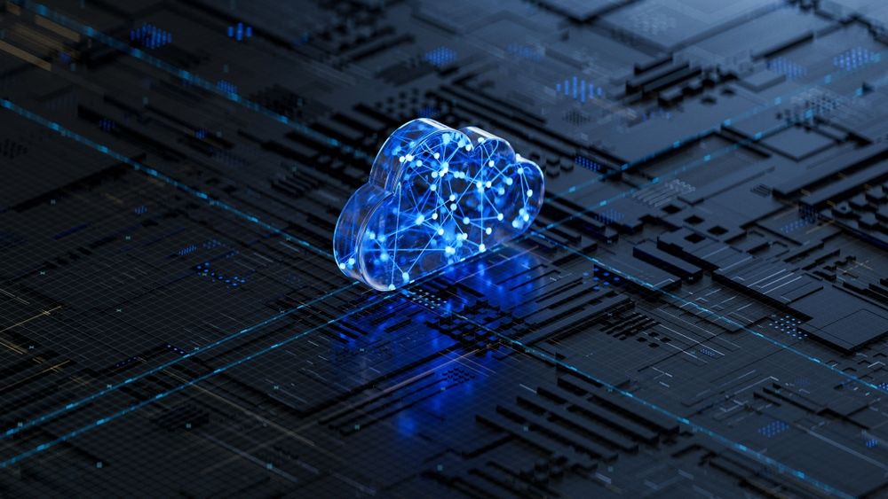 Huawei-4iG – Neues IKT-Innovationszentrum