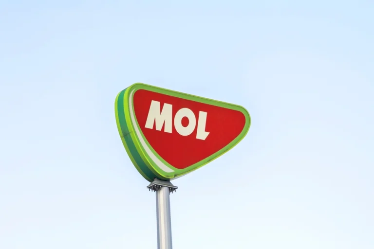Mol-Gruppe übergab Polyol-Komplex / Mol Group inaugurates polyol complex