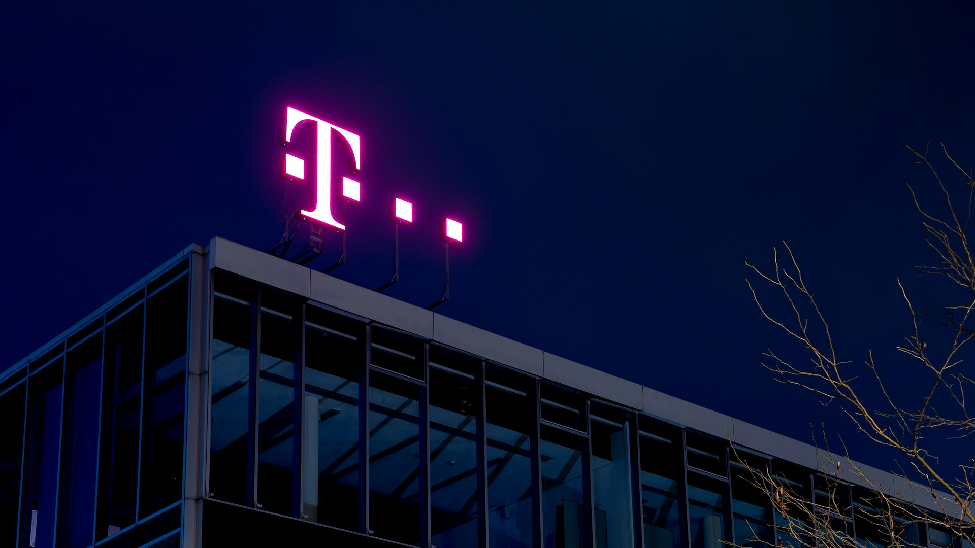 Magyar Telekom Nyrt. – Dividenenausschüttung im Mai