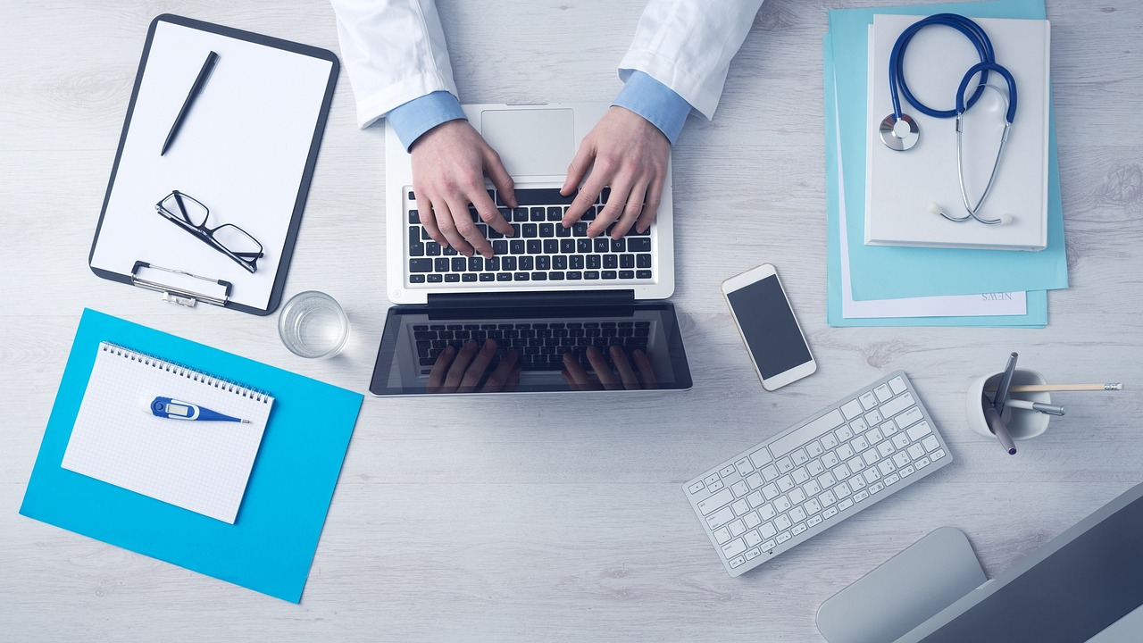 Doktor24 Medicina Zrt. – Focus on further acquisitions