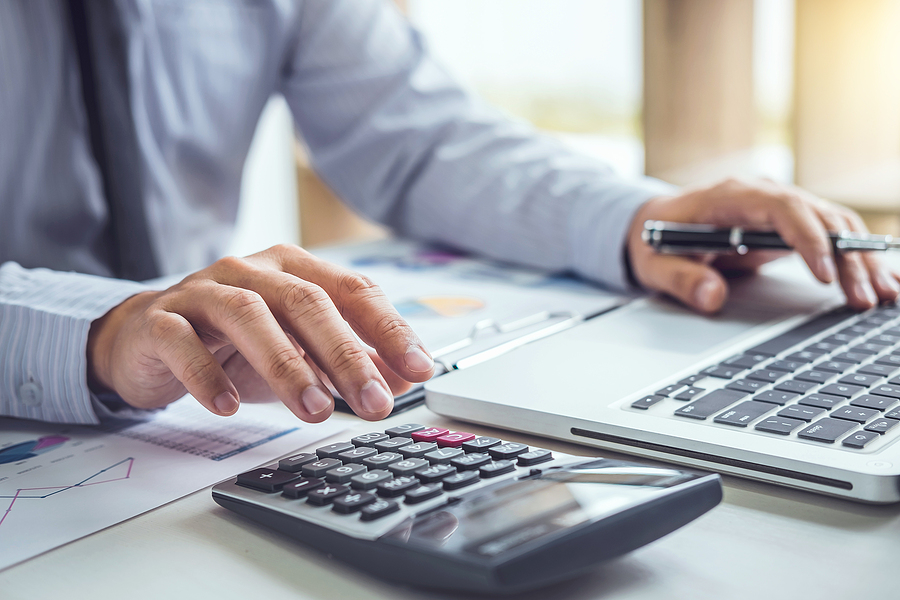 eVAT system becoming increasingly popular