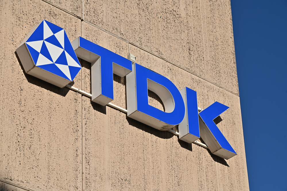 TDK Hungary Components Kft. – Milliarden-Investition in Szombathely