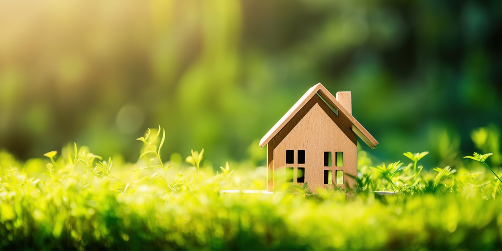 Duna House Group – Now also on the energy market