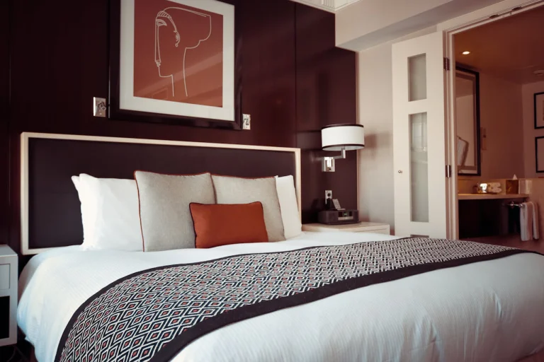 Hilton in Debrecen eröffnet / Hilton opens in Debrecen