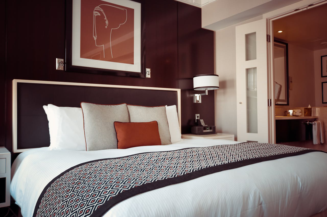 Hilton opens in Debrecen
