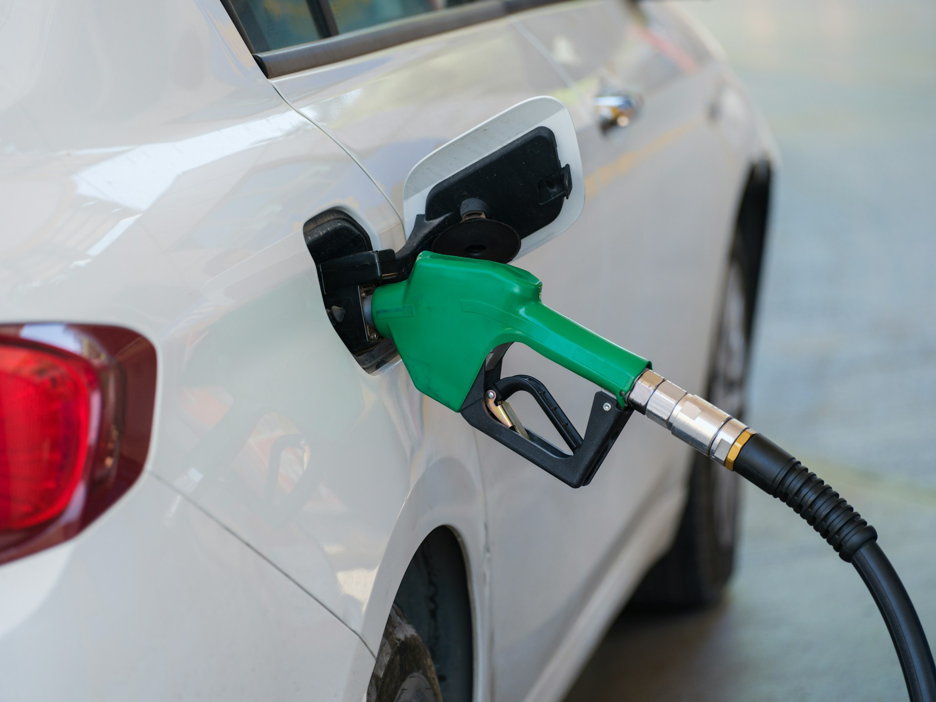 MOL – Focus on biofuel