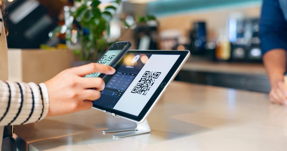 OTP Bank – Qvik services