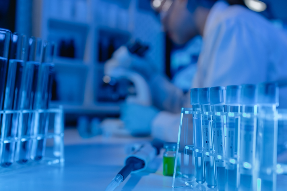 Richter Gedeon Nyrt. – Plant in Germany expanded