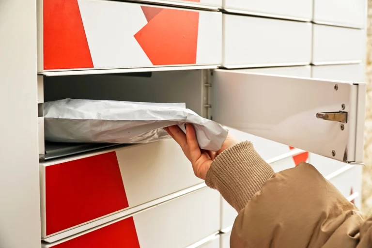 Sameday übernimmt Pactic-Gruppe / Sameday takes over Pactic Group