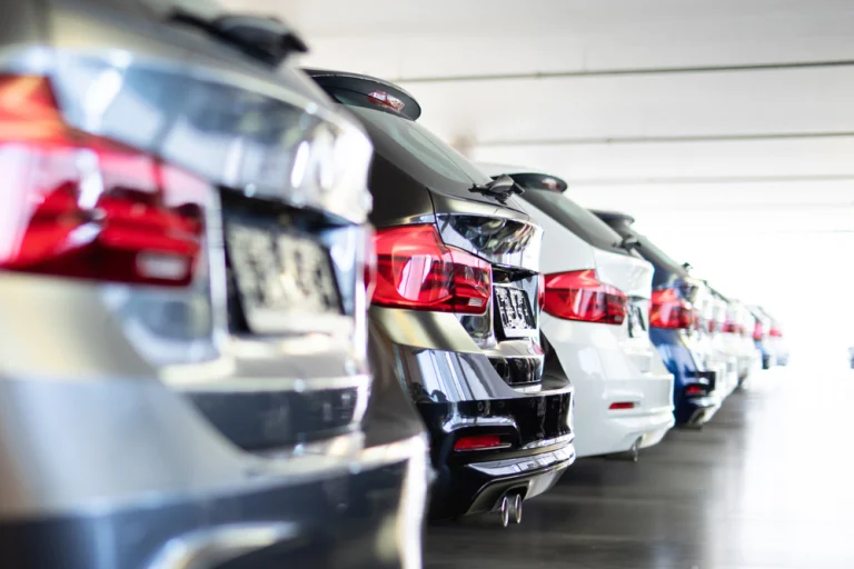 ALD Automotive - Neuer Name für Ungarn-Geschäft / ALD Automotive - New name for Hungarian business